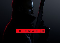 Hitman 3 Dated for 20th January, Free Digital PS5 Upgrade Available