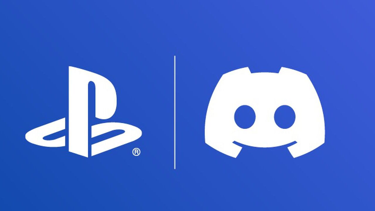 Se informa que la integración de PlayStation Discord llegará en marzo de 2023