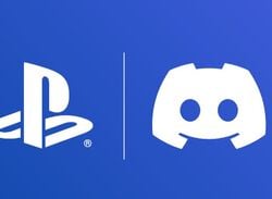 PlayStation Discord Integration Reportedly Coming in March 2023