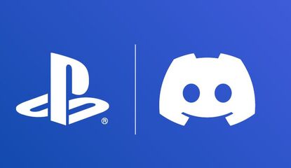 PlayStation Discord Integration Reportedly Coming in March 2023