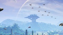 Aven Colony