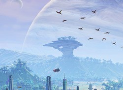Aven Colony (PS4)