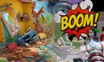PSVR2 Fans Are Having a Good Day as New Game Announced for the Headset