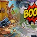 PSVR2 Fans Are Having a Good Day as New Game Announced for the Headset