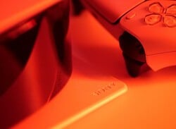 New PS5 Firmware Update Is Available Now, Here Are All the Patch Notes