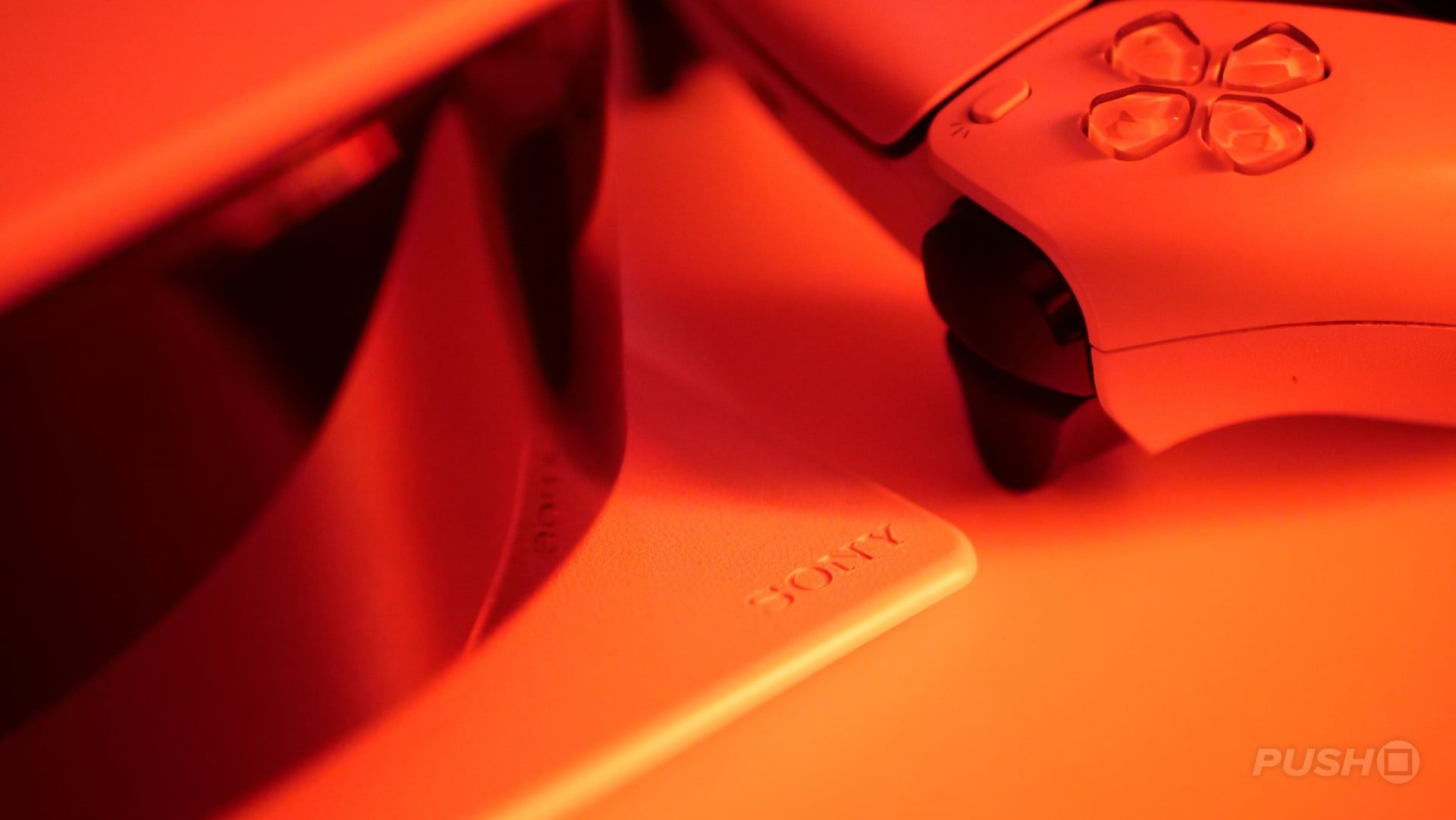 PS5 Gets New Firmware Update 11 large PS5 Gets New Firmware Update large 6