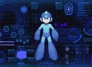 Capcom Wants to Make Mega Man Games on an 'Ongoing Basis'