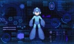 Capcom Wants to Make Mega Man Games on an 'Ongoing Basis'