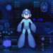 Capcom Wants to Make Mega Man Games on an 'Ongoing Basis'