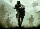 E3 Coliseum Returns for 2019, Call of Duty Panel Announced