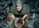 Hellblade's Accolades Trailer Favours Players Over Pithy Press Clichés