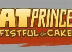 Fat Princess On PSP Adds A Fistful Of Content (And Cake)