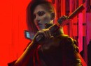 Cyberpunk 2077's Highly Anticipated Sequel Has Entered Pre-Production