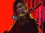 Cyberpunk 2077's Highly Anticipated Sequel Has Entered Pre-Production