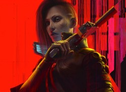 Cyberpunk 2077's Highly Anticipated Sequel Has Entered Pre-Production