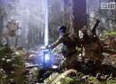 Star Wars Battlefront to Feel the Force of Extra Offline Modes