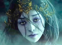 Promising PS5 Console Exclusive Phantom Blade Zero Will Get a Release Date at The Game Awards