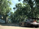 Gran Turismo 6 Garners Goodwill with Goodwood Hill Climb Course