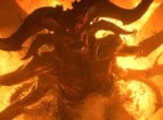 Lord of Hatred Reviews Say This Is the Best Diablo 4 Has Ever Been