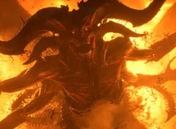 Lord of Hatred Reviews Say This Is the Best Diablo 4 Has Ever Been