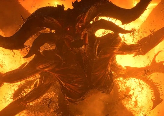 Lord of Hatred Reviews Say This Is the Best Diablo 4 Has Ever Been