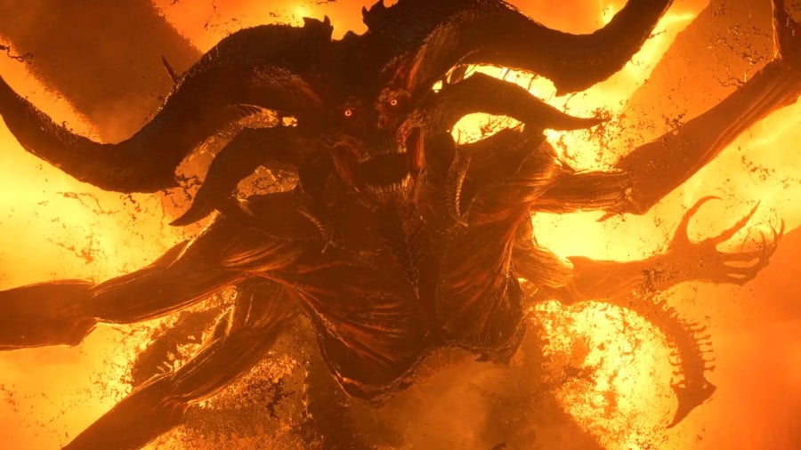 Diablo 4 Lord of Hatred Reviews