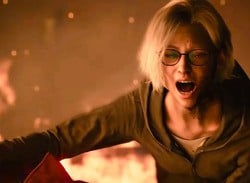 What Are You Playing This Weekend? - Issue 622