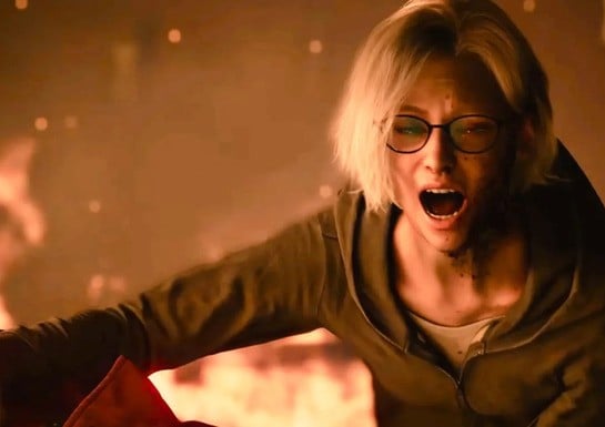 What Are You Playing This Weekend? - Issue 622