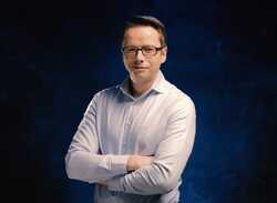 Remedy CEO Out in Aftermath of FBC: Firebreak Disaster