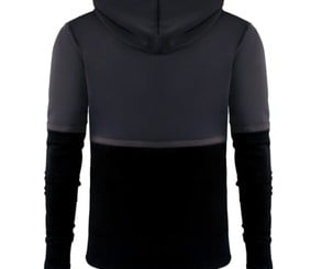 PS2 Hoodie 4