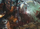 DOOM: The Dark Ages Attracts 3 Million Players, Over 2 Million Estimated on Xbox