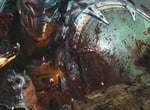 DOOM: The Dark Ages Attracts Three Million Players, Dev's Biggest Launch in Its History