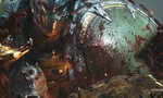 DOOM: The Dark Ages Attracts 3 Million Players, Over 2 Million Estimated on Xbox