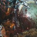 DOOM: The Dark Ages Attracts Three Million Players, Dev's Biggest Launch in Its History