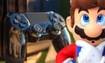 Nintendo Fans Are Desperate to Know How Close Switch 2 Will Get to PS4's Power