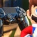 Nintendo Fans Are Desperate to Know How Close Switch 2 Will Get to PS4's Power