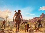 PSVR2 Fave Arizona Sunshine Sheds Virtual Reality, Goes Third-Person on PS5