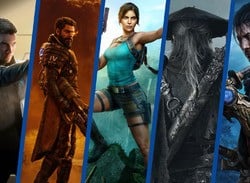 20 PS5 Predictions for State of Play February 2026