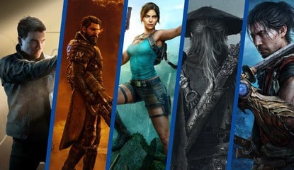 20 PS5 Predictions for State of Play February 2026