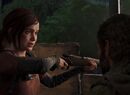 Naughty Dog Details AI and Encounter Design in The Last of Us: Part I Combat Trailer