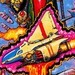 All Your Base Are Belong to Toaplan as 16 Arcade Classics Target PS5, PS4