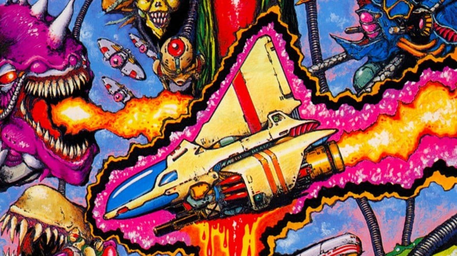 Thumbnail