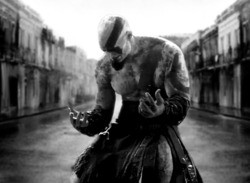 Are You Getting Sick of Sony's Supposedly 'Samey' Approach to Story Telling?