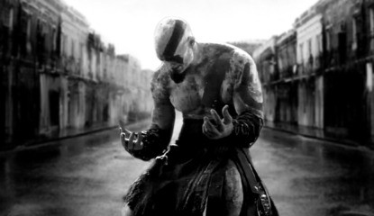 Are You Getting Sick of Sony's Supposedly 'Samey' Approach to Story Telling?