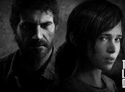 UK Sales Charts: The Last of Us Survives a Fifth Week at the Top
