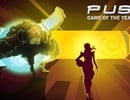 Game of the Year: Best PlayStation Minis Game of 2012