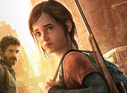 The Last of Us Is the Best Game of the Decade, According to Metacritic Users