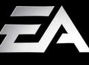 EA Set To Cut Title Roster By 20% Next Year