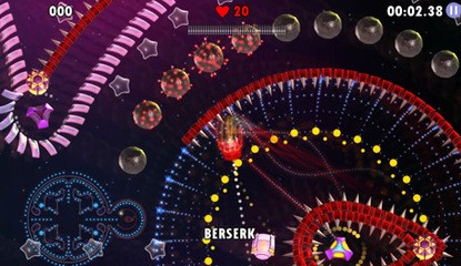StarDrone Extreme Scraps Premium Level Skip DLC