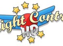 Competition: Win A Copy Of Flight Control HD For The PlayStation 3
